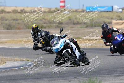 media/Jun-18-2022-Lets Ride (Sat) [[ae58d599d4]]/A Group/2pm (Sunrise)/